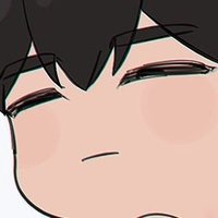 aoi青 🌱🫐 (@dophamine0604) 's Twitter Profile