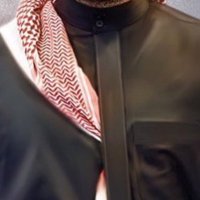 تركــي (@_______89______) 's Twitter Profile
