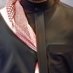 تركــي (@_______89______) Twitter profile photo تركــي (@_______89______) Twitter profile photo