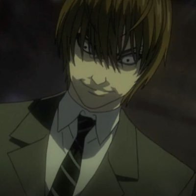 xFinal_Girlx's profile picture. https://t.co/PDtEs5pP5h