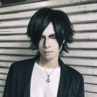 直樹🍊DEATHGAZE (@drumsnaoki) 's Twitter Profile