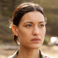 Leah Clearwater(@ClearwaterLeah8) 's Twitter Profile Photo