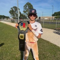 Luke Straw (@lukestraw2028) 's Twitter Profile Photo Luke Straw (@lukestraw2028) 's Twitter Profile Photo