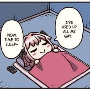 lHoneyl284's profile picture. 