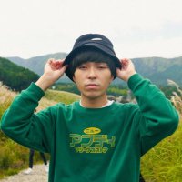 北林佑基 （キタバヤシ ユウキ）(@kitasanma881) 's Twitter Profile Photo