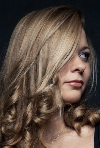 Jaunviksnina's profile picture. 