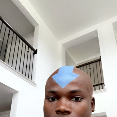 ziefokon's profile picture. Plaisir |🦉🩸|🇲🇶|🇹🇹|@seahawks.|