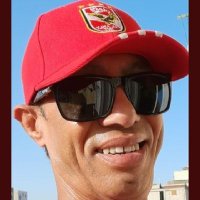 Ashraf Mounir (@achraf_mounir11) 's Twitter Profile Photo Ashraf Mounir (@achraf_mounir11) 's Twitter Profile Photo