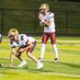 Charlie Baxter (@charliebaxterqb) Twitter profile photo