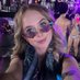Kaitlin Durgin (@durginkait90102) Twitter profile photo Kaitlin Durgin (@durginkait90102) Twitter profile photo