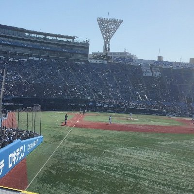 諍いのない野球ライフを。