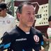 🐍🥋la cabala (@raulzamudioraul) Twitter profile photo 🐍🥋la cabala (@raulzamudioraul) Twitter profile photo