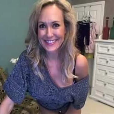 Beety367275's profile picture. 