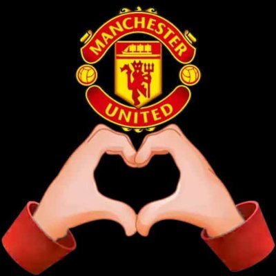 DuncanS004's profile picture. loving and caring husband