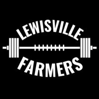 FARMER PERFORMANCE(@FARMER_STRENGTH) 's Twitter Profile Photo