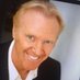 Glen Heffernan (@windycityred) Twitter profile photo Glen Heffernan (@windycityred) Twitter profile photo