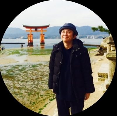 Ariyoshihiro_'s profile picture. 穏やかに。。。