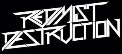 RMDestruction's profile picture. We are RMD from South Yorkshire and we play Thrash Metal. We're all about our bro's, so get to a show, pick up some merch and join the fucking brotherhood!