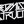 RedMist Destruction (@RMDestruction) profile picture
