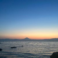 ひろです (@rztpnsbtjsvclun) 's Twitter Profile