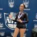 Kaitlin James (@kaitlin_vball) Twitter profile photo Kaitlin James (@kaitlin_vball) Twitter profile photo