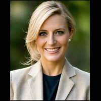 Angela (@angelahecyk) 's Twitter Profile