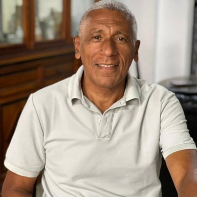 JesusJaram38298's profile picture. Simplemente jesus jaramillo