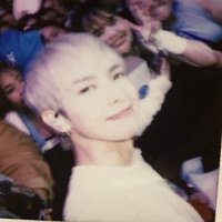 justineededios🍎 (@justineeee0707) 's Twitter Profile Photo justineededios🍎 (@justineeee0707) 's Twitter Profile Photo