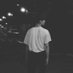 ayy² (@jnjnkkks) Twitter profile photo ayy² (@jnjnkkks) Twitter profile photo