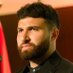 Haz Al-Din 🇷🇺 (@infrahaz) Twitter profile photo Haz Al-Din 🇷🇺 (@infrahaz) Twitter profile photo