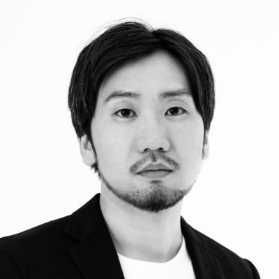 大竹散歩道さんのプロフィール画像