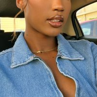 raf (@drastefly) 's Twitter Profile