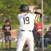 Reed Smith (@reed_smith0726) Twitter profile photo Reed Smith (@reed_smith0726) Twitter profile photo