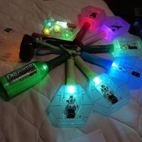 わぁ@お取引垢 (@__wa_dayo) Twitter profile photo