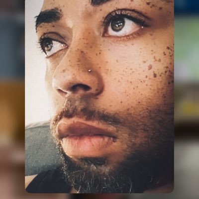 Hard working guy just trying to find some happiness