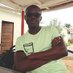 Rostand KOFFI (@rostandkoffi) Twitter profile photo Rostand KOFFI (@rostandkoffi) Twitter profile photo