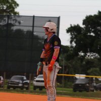 Andrew Harmon (@drew_harmon8) 's Twitter Profile Photo