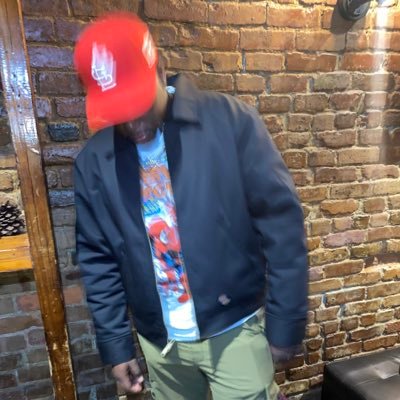 sensei_yams's profile picture. Galatians 6:3-5