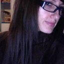 Alma Mena - @AmlaMena - Twitter