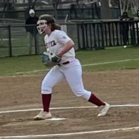 Regan Coco (@regancoco2027) 's Twitter Profile