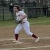 Regan Coco (@regancoco2027) Twitter profile photo Regan Coco (@regancoco2027) Twitter profile photo