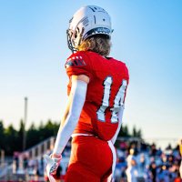 Jameson Patin (@jamesonpatin) 's Twitter Profile Photo Jameson Patin (@jamesonpatin) 's Twitter Profile Photo