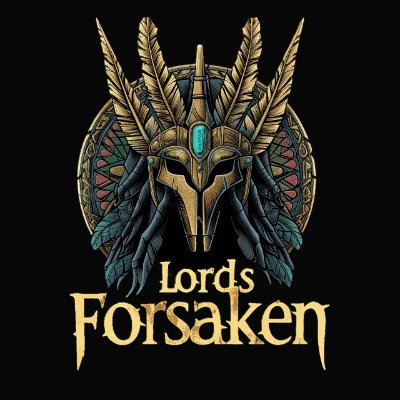 Lords Forsaken Profile