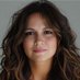 🇪🇨💫FlorAmada💫🇪🇨 ⚖️ (@florcis_paredes) Twitter profile photo 🇪🇨💫FlorAmada💫🇪🇨 ⚖️ (@florcis_paredes) Twitter profile photo