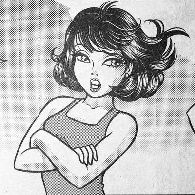 studian4's profile picture. #studytwt • #langtwt  ✨ | psicologia (1/10) 𝚿