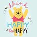 Mrs. Ladhar (@mrsladhar) Twitter profile photo Mrs. Ladhar (@mrsladhar) Twitter profile photo