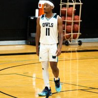 Mekiy’El Wright (@meekwright22) 's Twitter Profile Photo Mekiy’El Wright (@meekwright22) 's Twitter Profile Photo