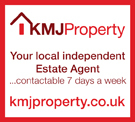 Rusthall_Homes's profile picture. We have a number of applicants registered with us at any one time, all looking for a variety of different properties. SEE @KMJProperty