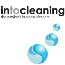 Cleaning and hygiene services provider & supply a full range of cleaning consumables and janitorial items. Covid19 and infection control cleaning specialist.