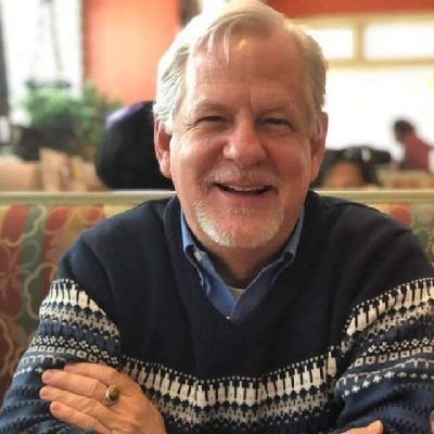 robins67403's profile picture. I'm a brave simple man with a kind heart and God fearing Soul ❤️❤️❤️👋